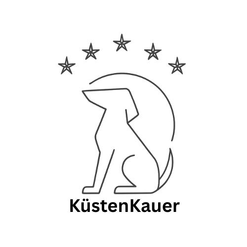 KüstenKauer